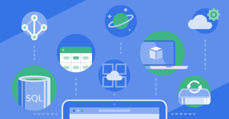 Mastering Microservices with Python, Flask, and Docker