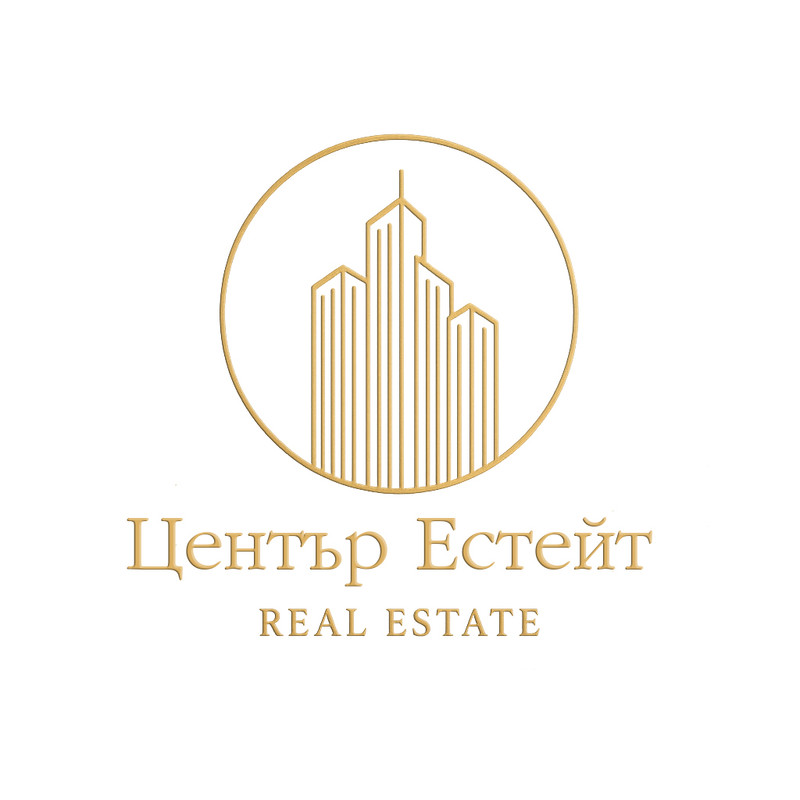 Real Estate Professional