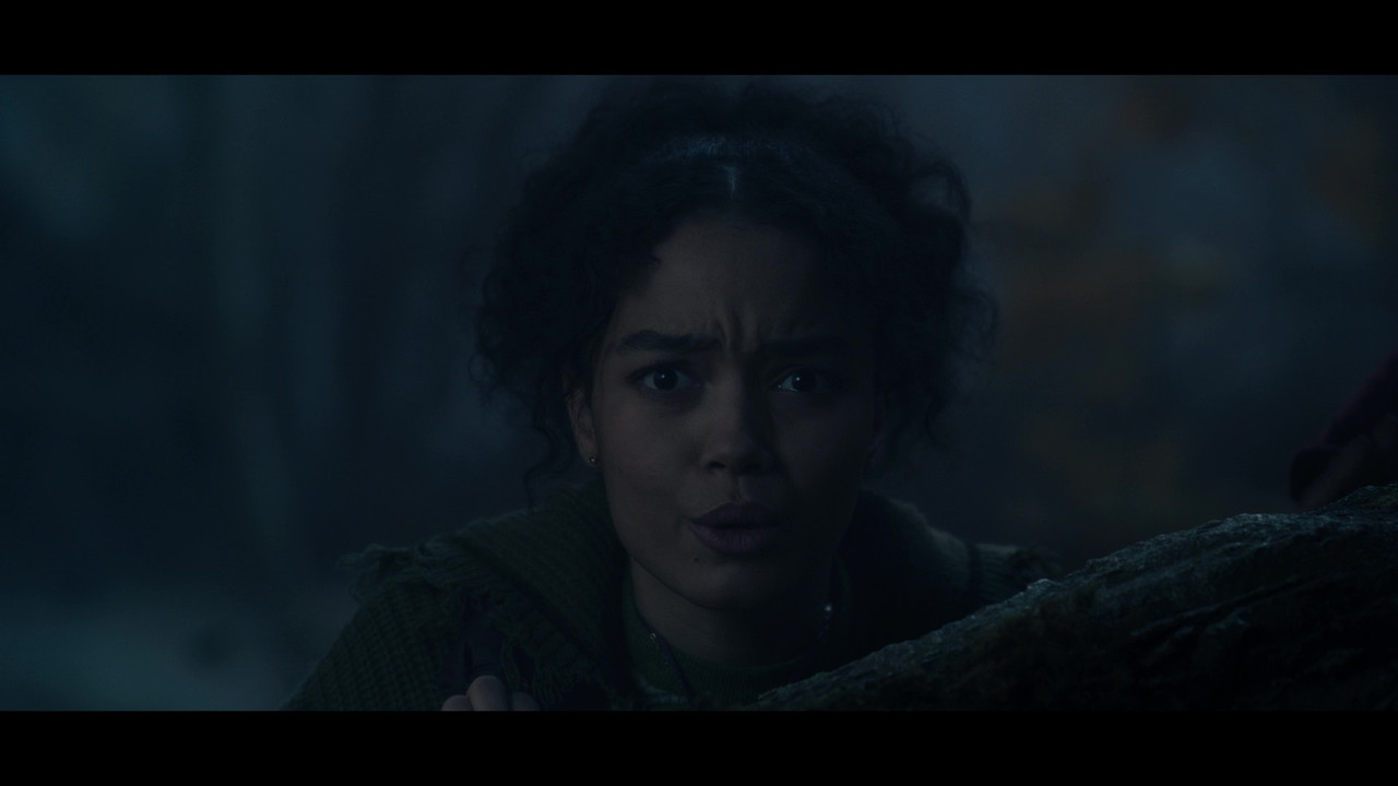 vlcsnap-2024-10-30-17h06m35s064