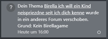 Unbenannt.jpg