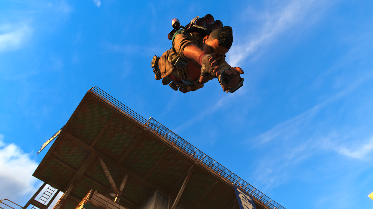 4DF3DF9D-A1F4-43C3-ADE4-3265771880A9