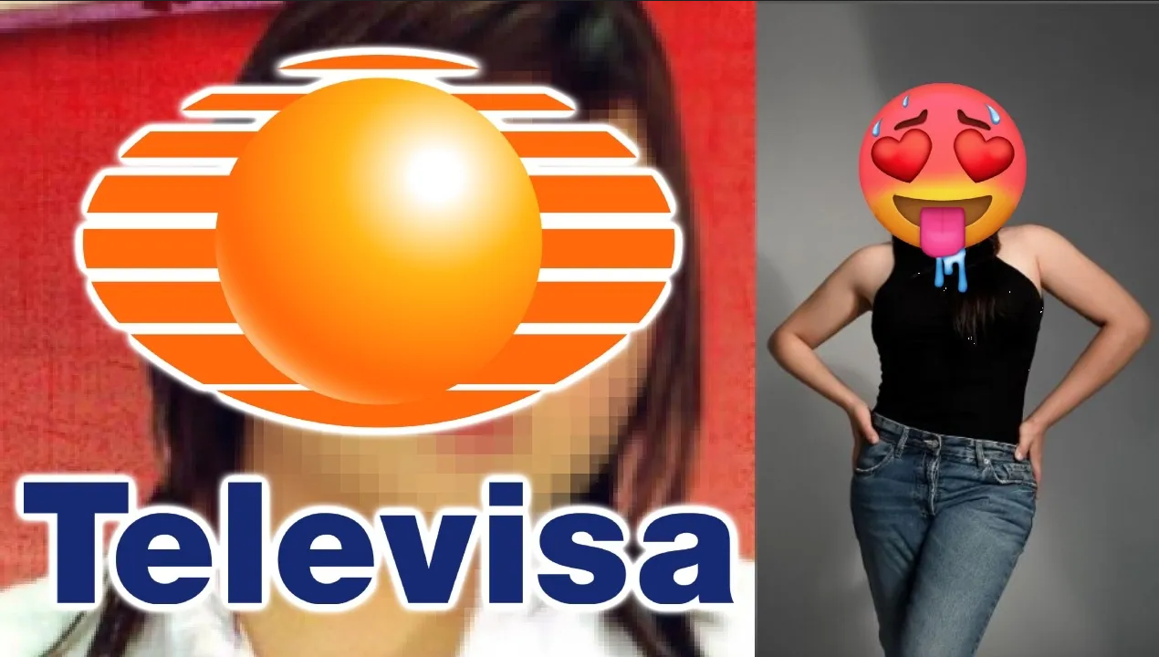 Actriz de Televisa pierde 70 kilos, así presume su nuevo cuerpo de impacto