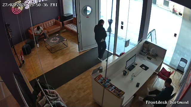 Frontdesk Dortmund 20260227 165346