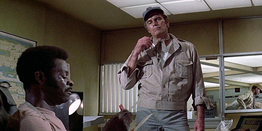 CHARLTON-HESTON-1-E-FOTOR.jpg