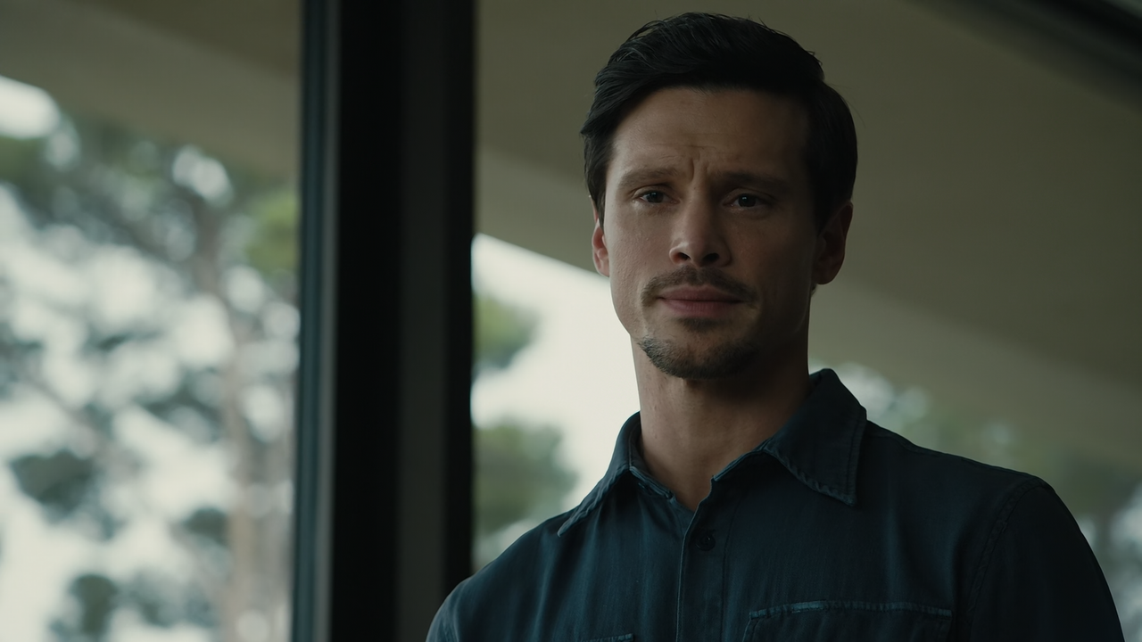 FBI.International.S02E21.Fed.to.the.Sharks.1080p.10bit.AMZN.WEB-DL.DDP5.1.HEVC-Vyndros.mkv_snapshot_