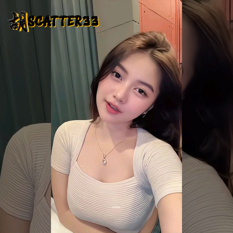 SCATTER333 LOGIN: Slot CQ9 Viral dengan Jackpot Besar dan Fitur Bonus Menarik image 1