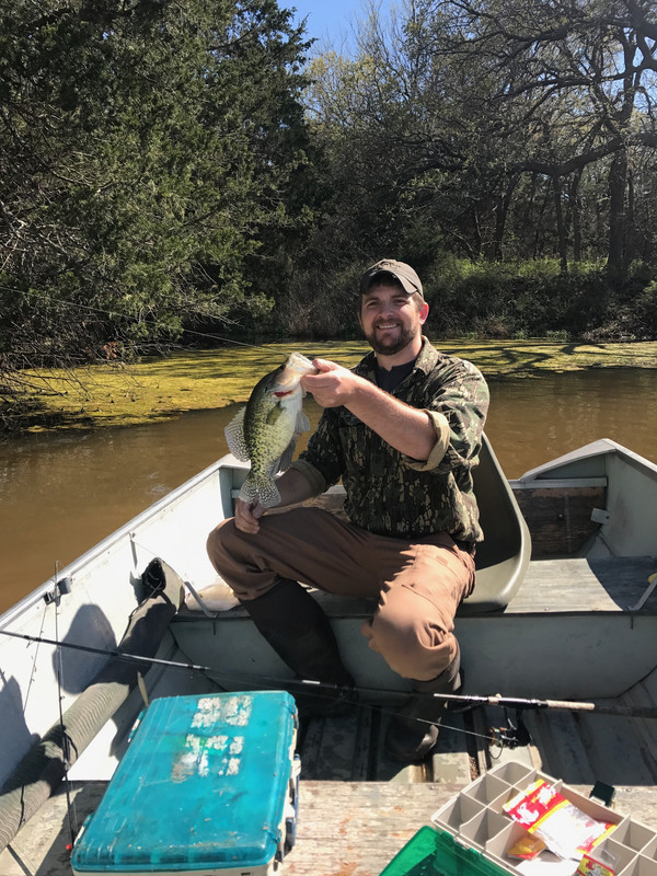 5B4A499D-A8FC-4E9B-83F6-ED339325AD73