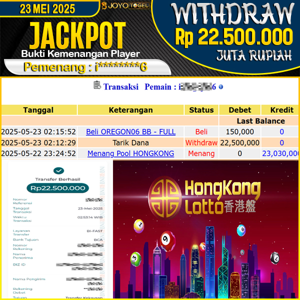 jackpot-togel-hongkong-lotto-wd-rp-22500000--dibayar-lunas-di-joyotogel