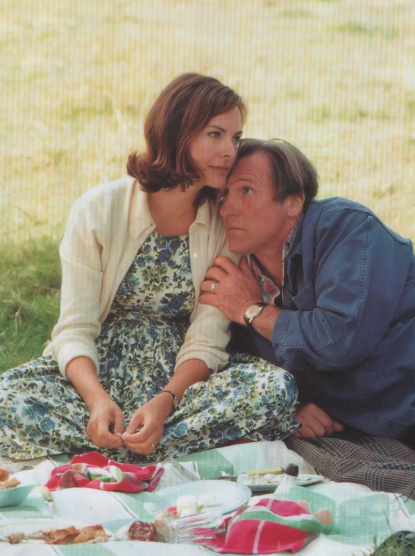 Carole_Bouquet_b28