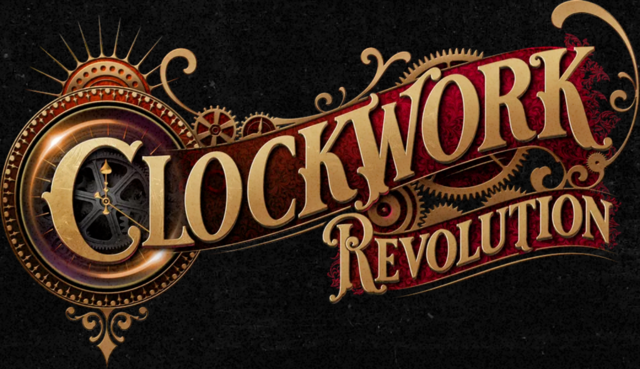 Screenshot-2025-06-09-at-00-01-09-Clockw
