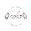 Logo de C&C Cookies and Cakes