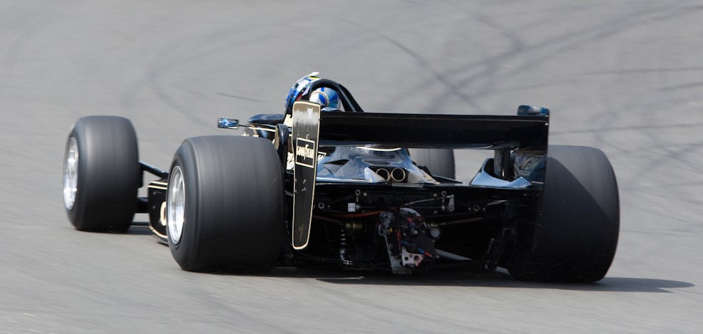 Lotus-Ford-79 (1978)2