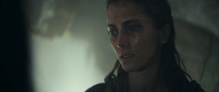 vlcsnap-2022-06-11-14h49m25s241