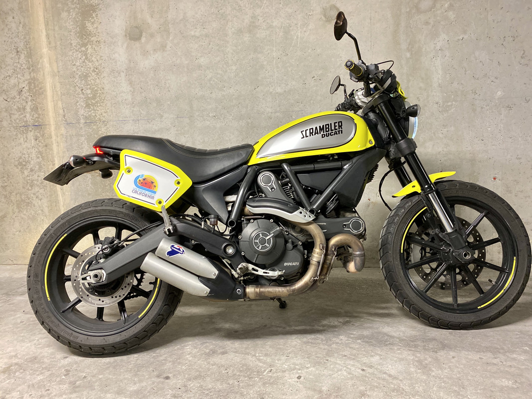 EEC61B24-5857-48EA-8BB6-19E4805924DE