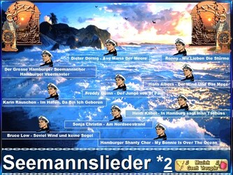 Klik op de afbeelding om de link te volgen