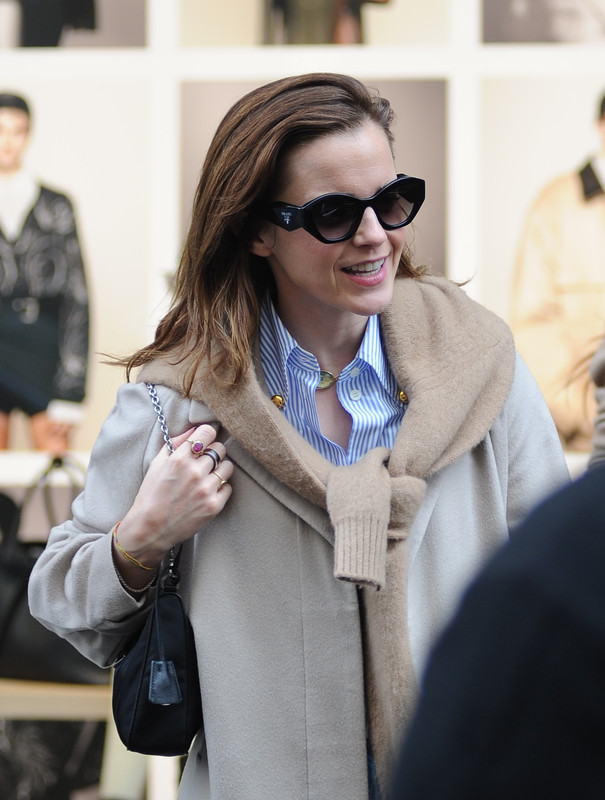 emmawatson-photogallery.blogspot.com (16)