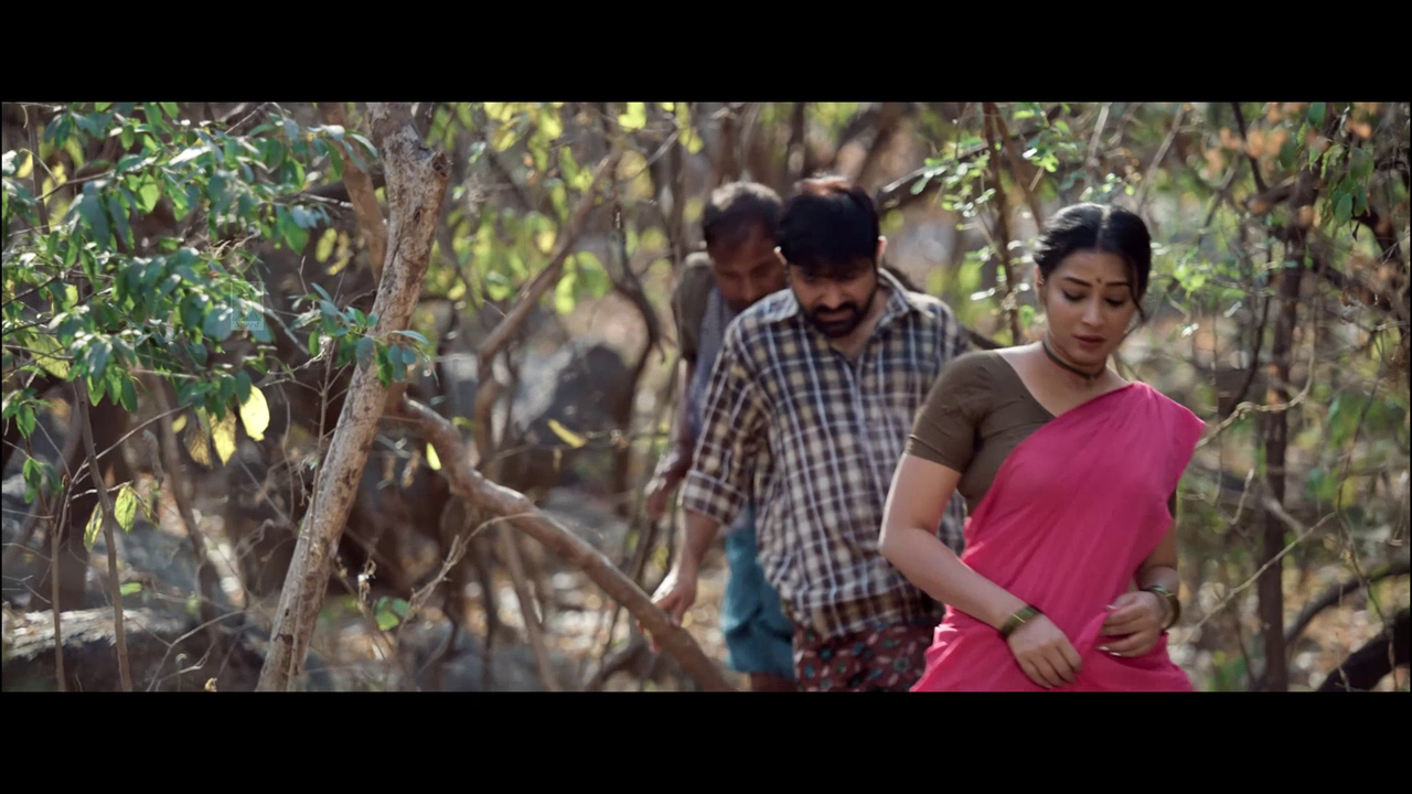 vlcsnap 2025 11 02 14h09m44s651