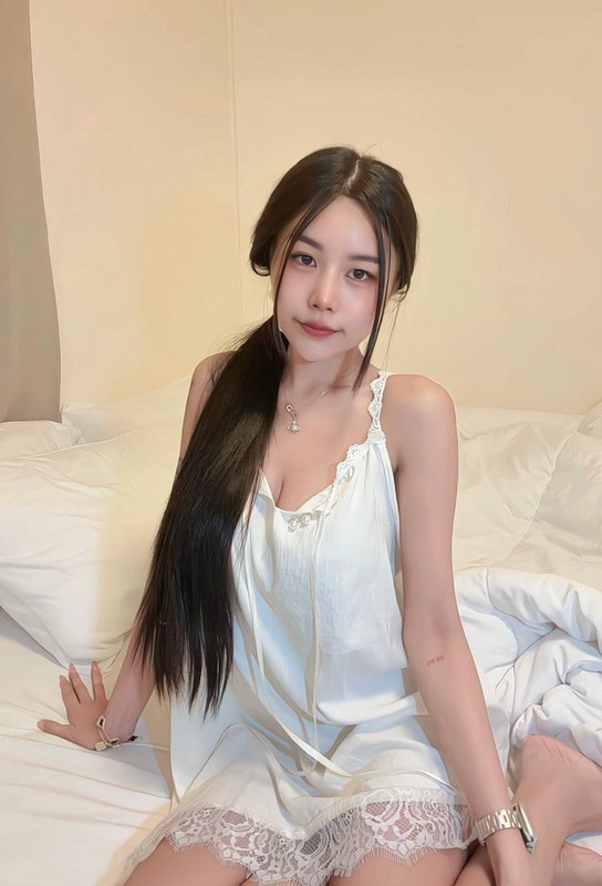 Slot Resmi | Situs Slot Gacor Malam Ini Menang Maxwin Server Luar negeri image 1