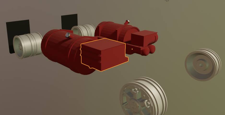 Capture d'écran 2024-03-24 102233