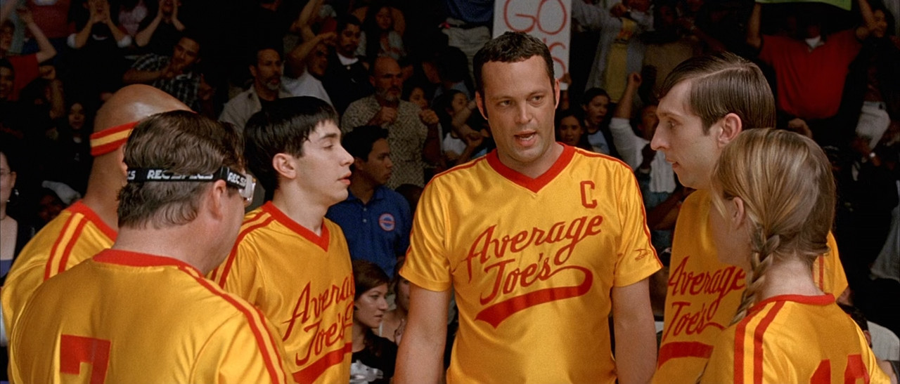 Dodgeball - A True Underdog Story (2004) Unrated.mkv_snapshot_01