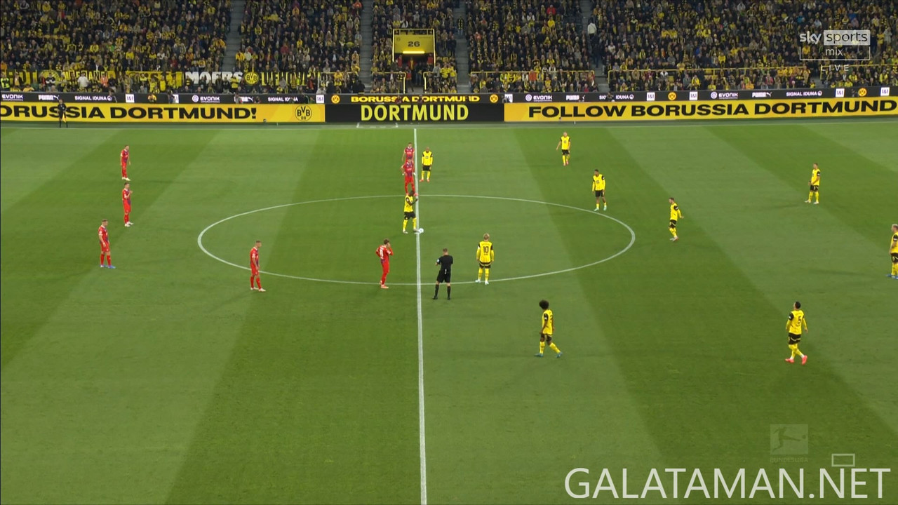 [Image: 09-13-20-16-13-Sky-Sports-Mix-FHD-Boruss...23-644.jpg]