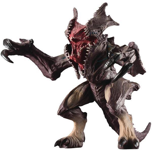 29340315_1800284986658356_5509286762557472768_n