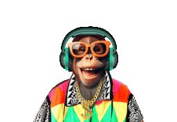 headphones 20287 256