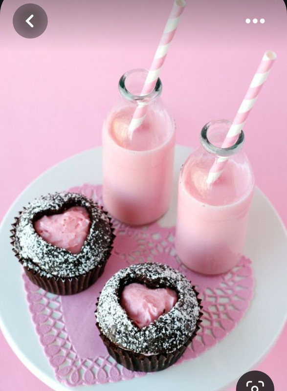 Screenshot_20230615_230406_Pinterest