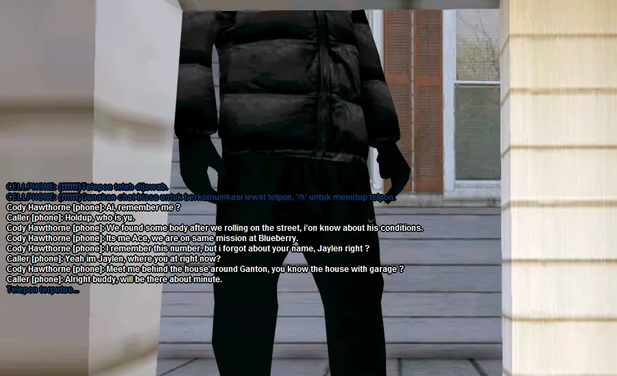 90f3ea7bd7fd692af0bbc3548c2ce599-0.png