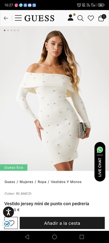 Screenshot 20251105 162710