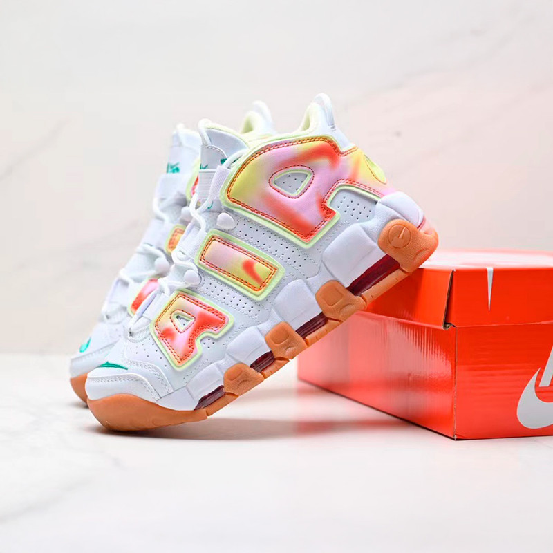 NK – Orangy