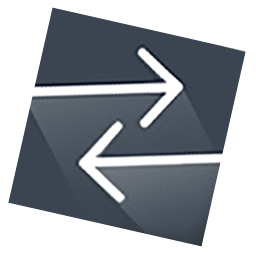 HTTP Debugger