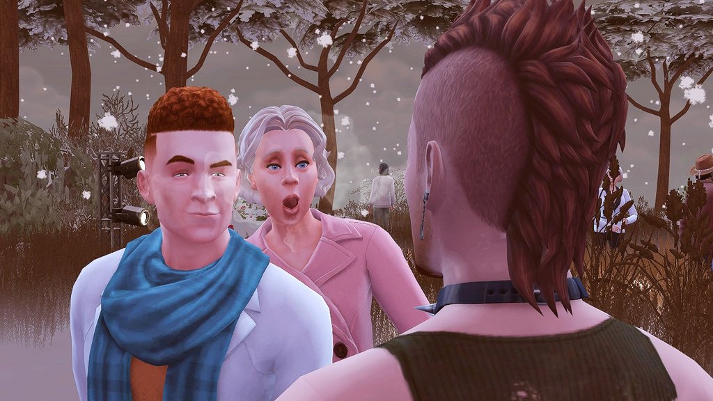 TS4_x64_2022-04-10_19-35-21-31.jpg