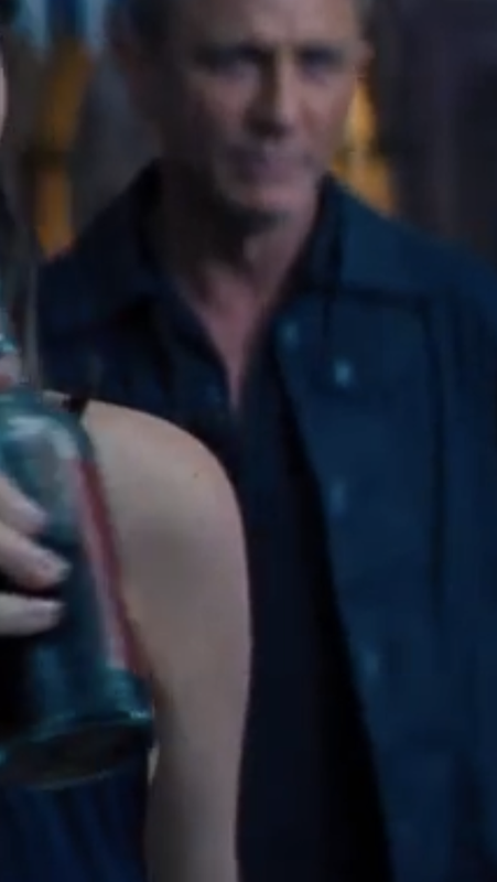 EECCC2ED-F610-457F-B6B1-7B928D9D0E76