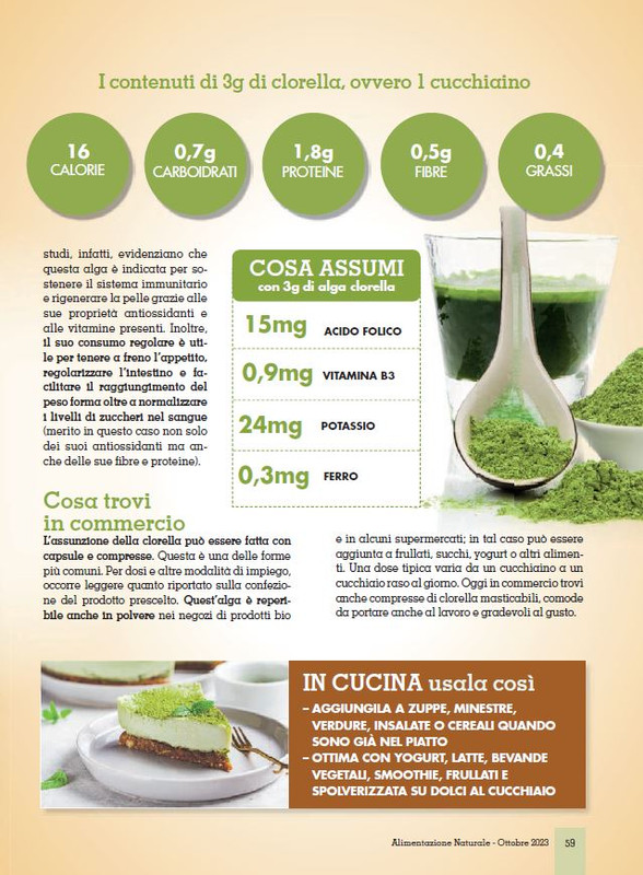 Alim Nat Ott 2023 (8)