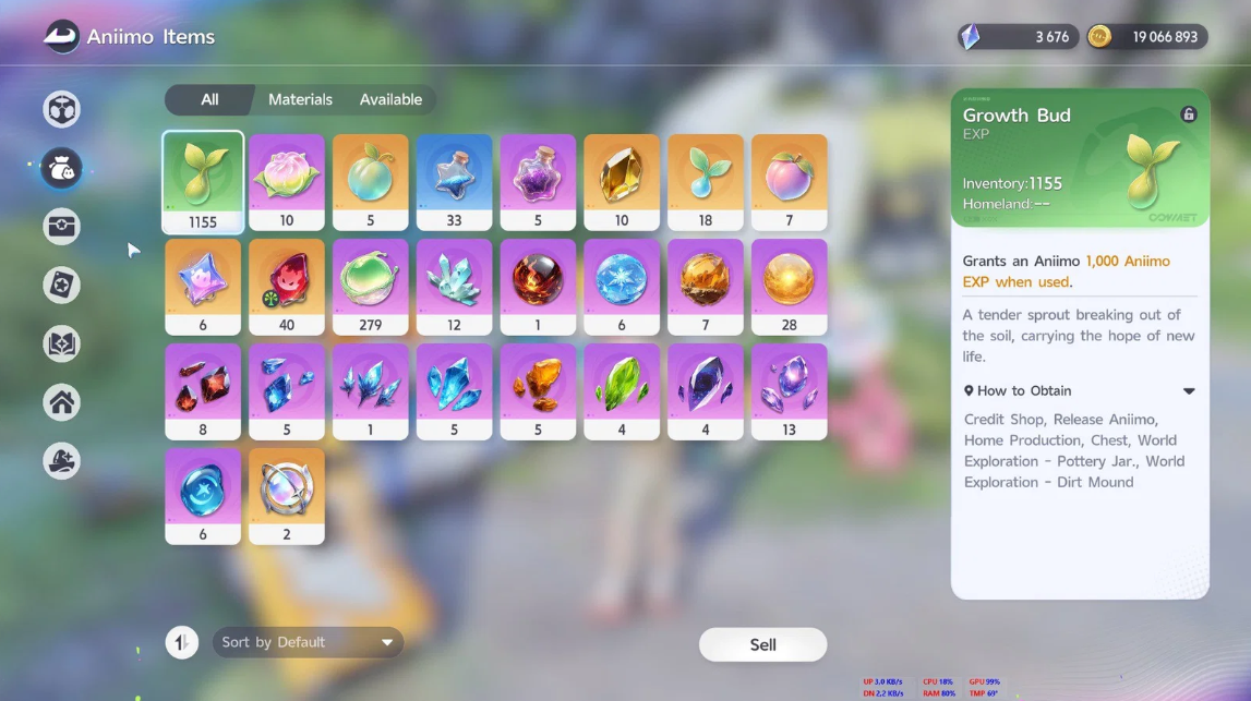 Screenshot 2026 09 29 185903