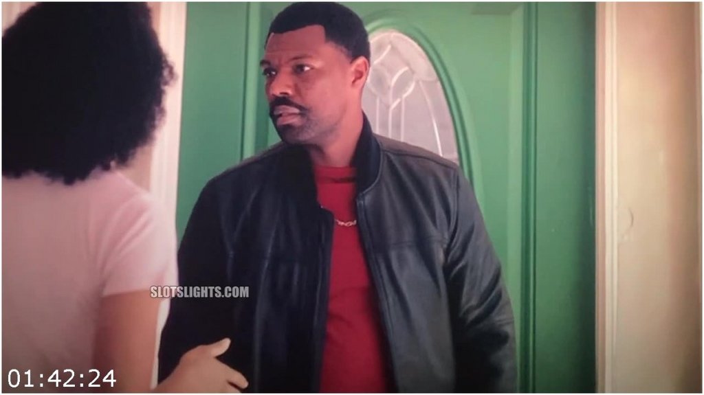 The-Devil-You-Know-2022-720p-HDCAM-C1-NEM4-TGx.jpg