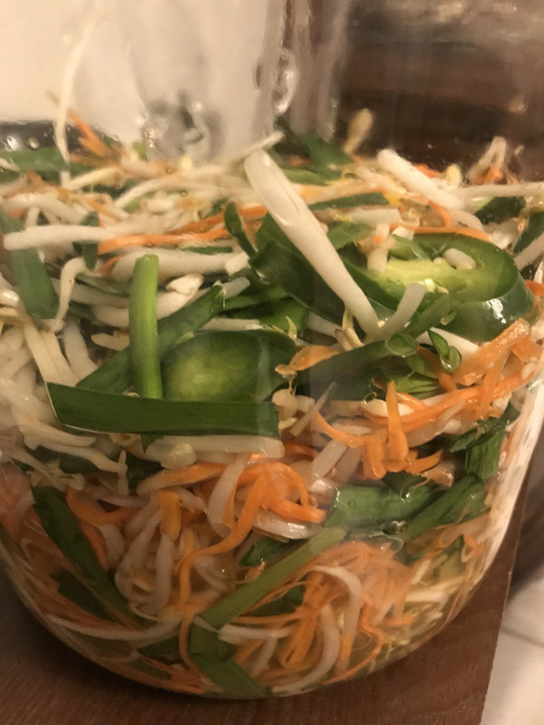 F90E43A5-B84B-4AD5-960A-C31AD79B5E56