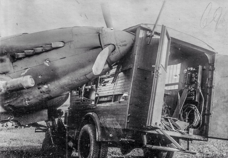 gaz-budkafull-Probably-RUK (page146)