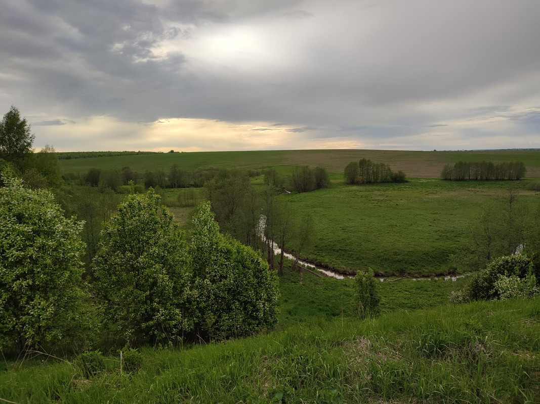 WhatsApp Image 2022-05-30 at 19.03.10 (4)