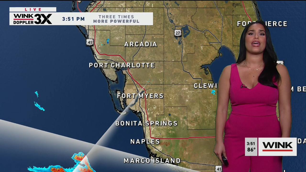 03.24 - 19.00.00 - WINK News at 3pm  ᴺᵉʷ..ts_snapshot_00.52.49.089