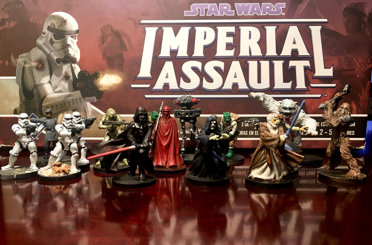 A468A2EE-963E-4C1D-B82C-55332C1BA54A