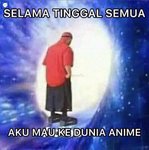 meme.jpg