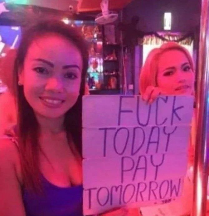 prosti.jpg