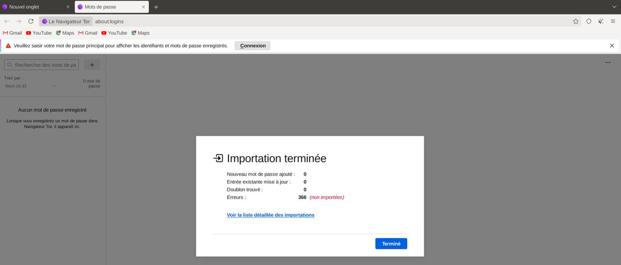 Capture d’écran de 2024-11-27 19-45-38