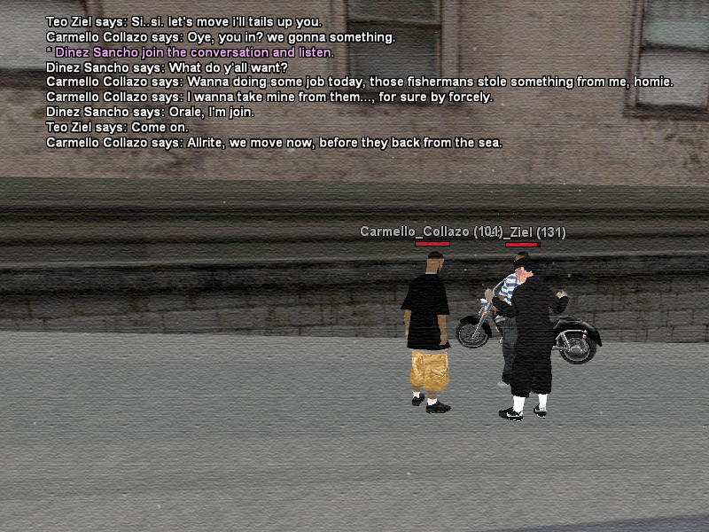 SSRoleplay223.png