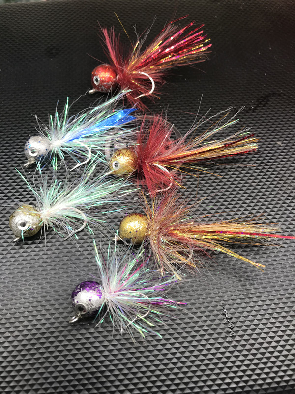 1904B35C-C112-4C83-8335-6E71AB3E5671