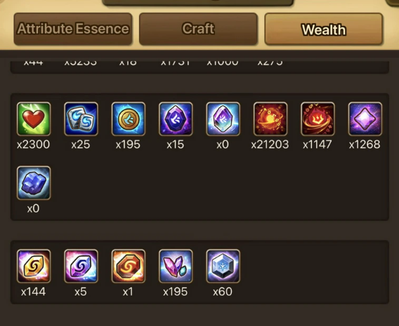 Screenshot 2026 05 16 020830