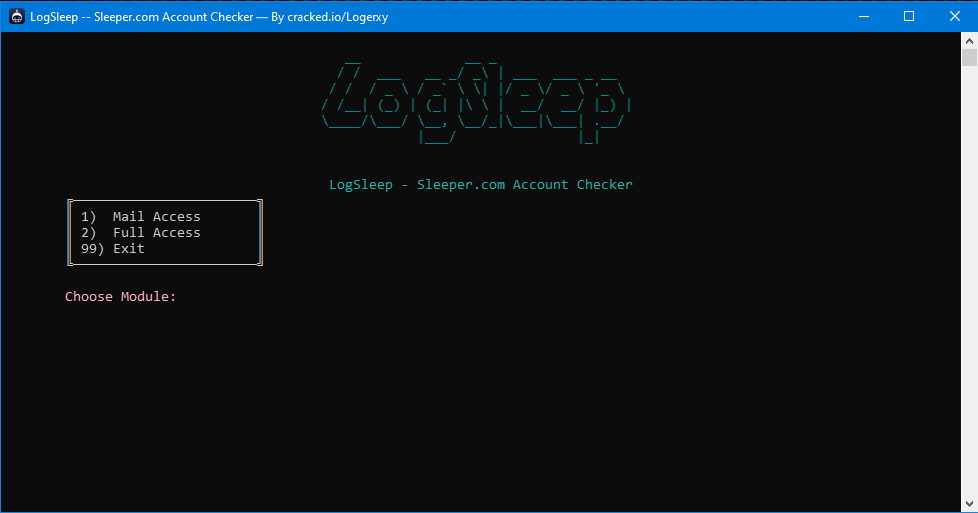 screenshot-9613.png