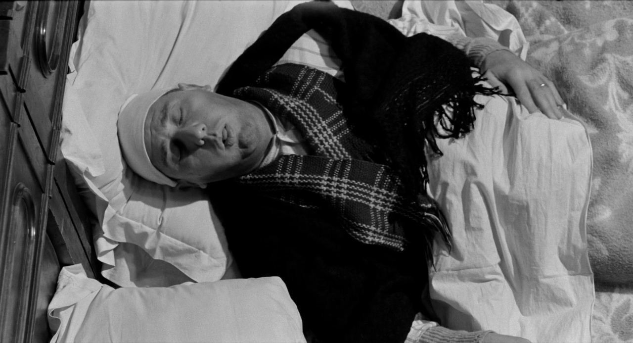 vlcsnap-2022-12-25-18h28m43s814